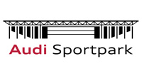 Audi Sportpark