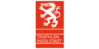 Triathlon Ingolstadt