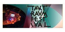 Takt Raum Festival