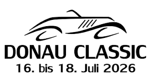 18. Donau Classic 2023