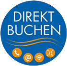 Direkt Buchen