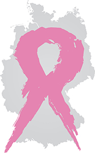 Pink Ribbon 2016